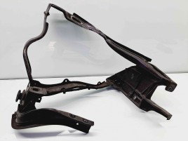 Suport far dreapta Mercedes Clasa E (W212) AMG [Fabr 2009-2016] PP212620022