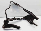 Suport far dreapta Mercedes Clasa E (W212) AMG [Fabr 2009-2016] PP212620022