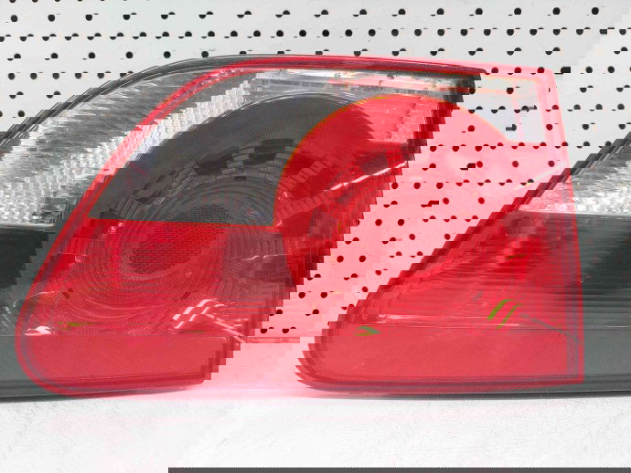 Stop haion stanga Seat Altea XL (5P5, 5P8) [Fabr 2006-2015] 5P8945093A