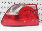 Stop haion stanga Seat Altea XL (5P5, 5P8) [Fabr 2006-2015] 5P8945093A