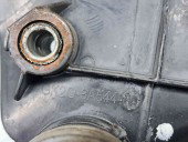 Conducta apa Ford Transit [Fabr 2014-2020] GK20 8A544-BA 2.0 Ecoblue  