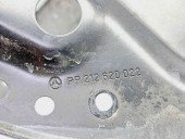 Suport far dreapta Mercedes Clasa E (W212) AMG [Fabr 2009-2016] PP212620022