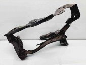 Suport far dreapta Mercedes Clasa E (W212) AMG [Fabr 2009-2016] PP212620022