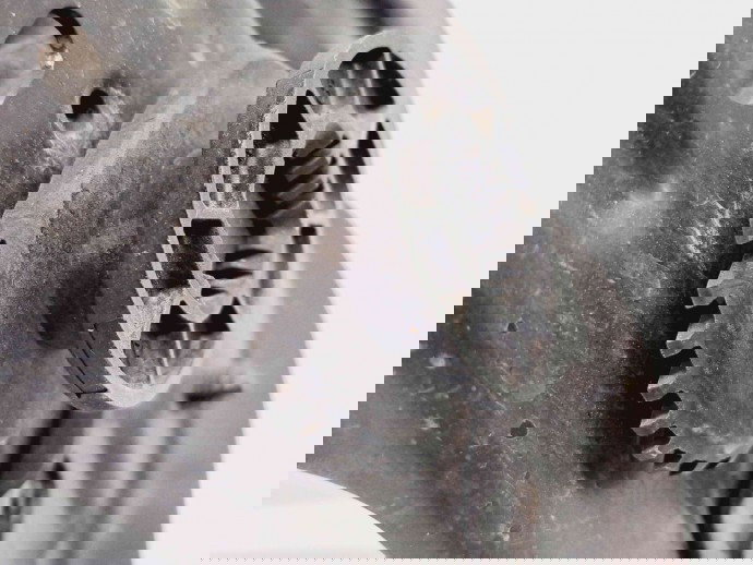 Suport far dreapta Mercedes Clasa E (W212) AMG [Fabr 2009-2016] PP212620022