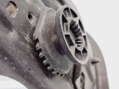 Suport far dreapta Mercedes Clasa E (W212) AMG [Fabr 2009-2016] PP212620022