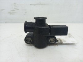 Opritor injectie Mercedes ML 320 3.0 CDI A6110780049 2005-2012