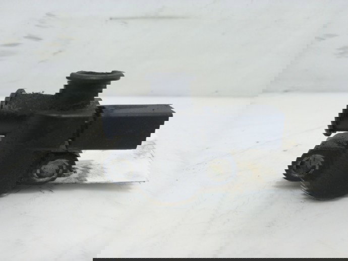 Opritor injectie Mercedes ML 320 3.0 CDI A6110780049 2005-2012