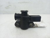 Opritor injectie Mercedes ML 320 3.0 CDI A6110780049 2005-2012