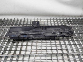 Suport radiator Bmw 3 (E90) [Fabr 2005-2011] 7524914