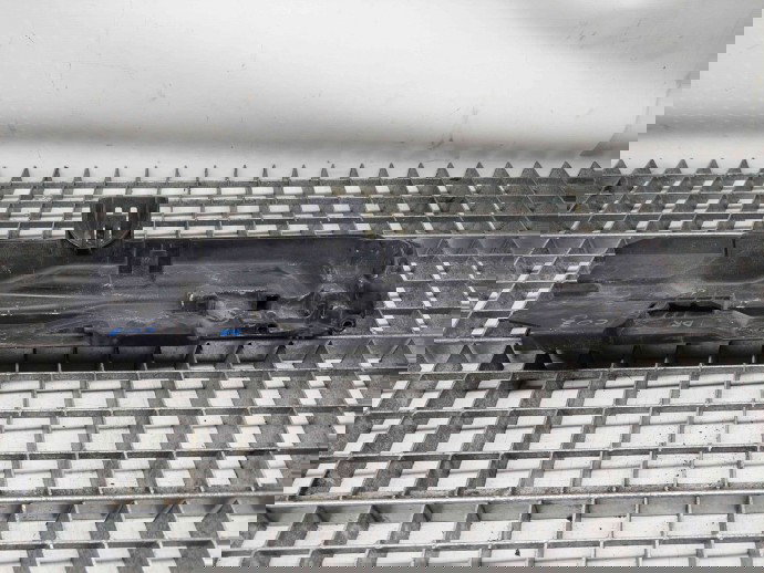 Suport radiator Bmw 3 (E90) [Fabr 2005-2011] 7524914