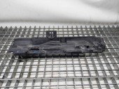 Suport radiator Bmw 3 (E90) [Fabr 2005-2011] 7524914