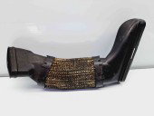 Tub admisie aer Mercedes Clasa E (W212) AMG [Fabr 2009-2016] A6420945697 3.0 CDI 642850 170KW / 231CP  