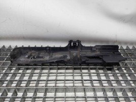 Suport radiator Bmw 3 (E90) [Fabr 2005-2011] 7524912