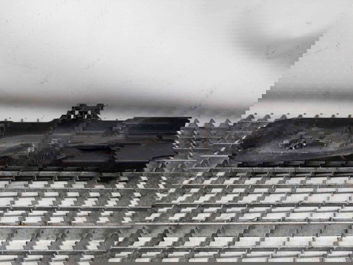 Suport radiator Bmw 3 (E90) [Fabr 2005-2011] 7524912