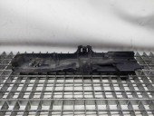 Suport radiator Bmw 3 (E90) [Fabr 2005-2011] 7524912