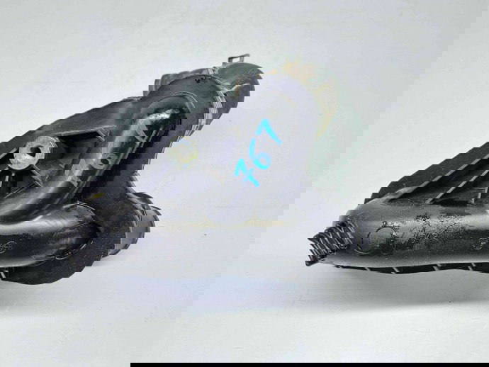 Conducta apa Ford Transit [Fabr 2014-2020] GK20 8A544-BA 2.0 Ecoblue  