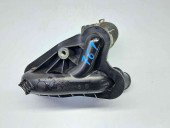 Conducta apa Ford Transit [Fabr 2014-2020] GK20 8A544-BA 2.0 Ecoblue  