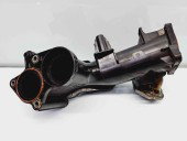 Tub galerie admisie Mercedes Clasa E (W212) AMG [Fabr 2009-2016] A6420901037 3.0 CDI 642850 170KW / 231CP  