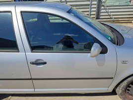 Usa dreapta fata Volkswagen Golf 4 (1J1) [Fabr 1997-2004] LA7W