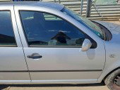 Usa dreapta fata Volkswagen Golf 4 (1J1) [Fabr 1997-2004] LA7W