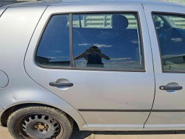 Usa dreapta spate Volkswagen Golf 4 (1J1) [Fabr 1997-2004] LA7W
