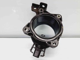 Tub galerie admisie Mercedes Clasa E (W212) AMG [Fabr 2009-2016] A6420900344 3.0 CDI 642850 170KW / 231CP 3.0 CDI 642850 170KW / 231CP