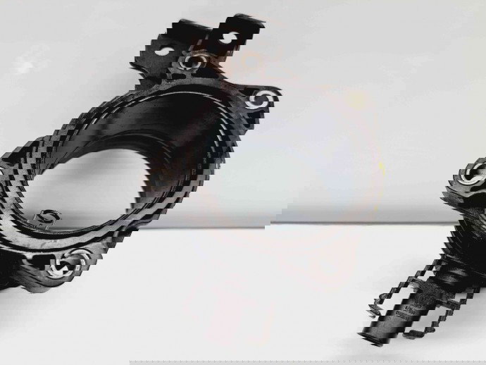 Tub galerie admisie Mercedes Clasa E (W212) AMG [Fabr 2009-2016] A6420900344 3.0 CDI 642850 170KW / 231CP 3.0 CDI 642850 170KW / 231CP