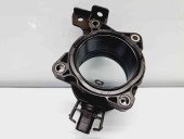 Tub galerie admisie Mercedes Clasa E (W212) AMG [Fabr 2009-2016] A6420900344 3.0 CDI 642850 170KW / 231CP 3.0 CDI 642850 170KW / 231CP