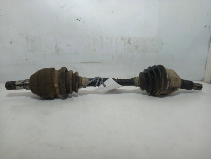 Planetara stanga Opel Insignia A 1.8 OEM 2008-2016