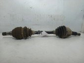 Planetara stanga Opel Insignia A 1.8 OEM 2008-2016