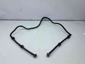 Conducta retur injectoare Mercedes Clasa C (W204) [Fabr 2007-2014] OEM 3.0 CDI 642830  