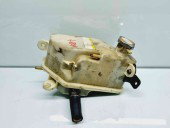 Vas expansiune Hyundai Santa Fe 1 (SM) [Fabr 2000-2006] 25431-26410