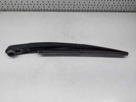 Brat stergator haion Dacia Duster [fabr 2010-2017] OEM