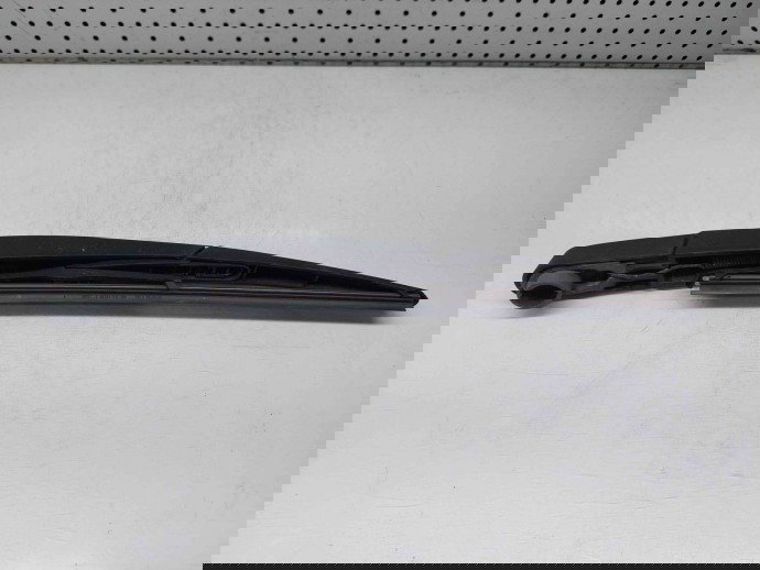 Brat stergator haion Dacia Duster [fabr 2010-2017] OEM