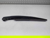 Brat stergator haion Dacia Duster [fabr 2010-2017] OEM