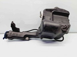  Vas lichid parbriz Mercedes Clasa E (W212) AMG [Fabr 2009-2016] A2048600960