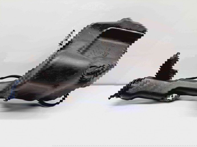  Vas lichid parbriz Mercedes Clasa E (W212) AMG [Fabr 2009-2016] A2048600960