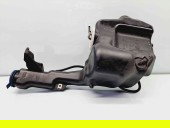  Vas lichid parbriz Mercedes Clasa E (W212) AMG [Fabr 2009-2016] A2048600960