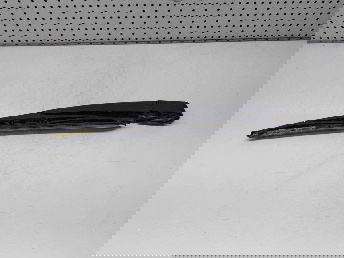 Brat stergator haion Ford Kuga I [Fabr 2008-2012] OEM