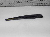Brat stergator haion Ford Kuga I [Fabr 2008-2012] OEM