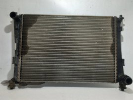 Radiator apa Ford Fusion 1.6 2S6H8005CC 2002-2012