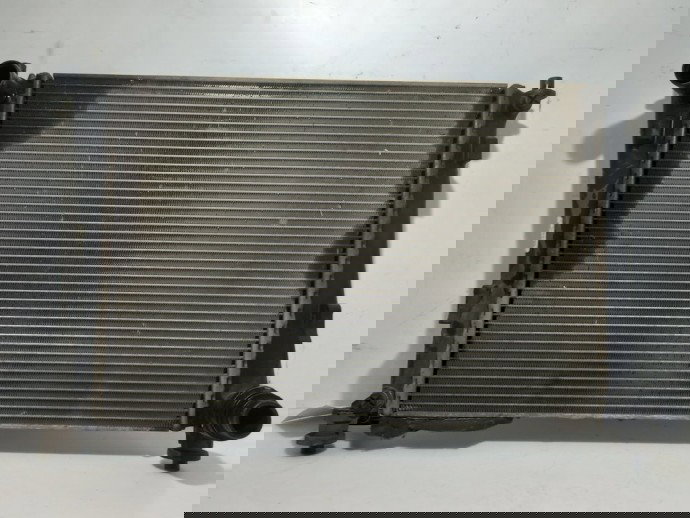 Radiator apa Ford Fusion 1.6 2S6H8005CC 2002-2012