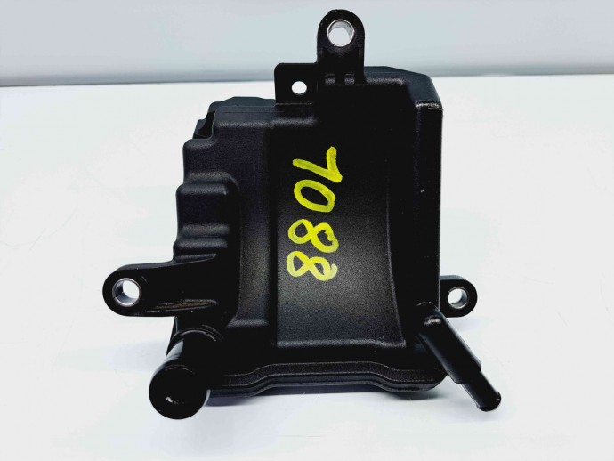 Vas ulei servodirectie Mercedes Clasa E (W212) AMG [Fabr 2009-2016] A0004602283