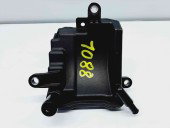 Vas ulei servodirectie Mercedes Clasa E (W212) AMG [Fabr 2009-2016] A0004602283