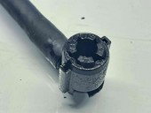 Conducta retur injectoare Mercedes Clasa C (W204) [Fabr 2007-2014] OEM 3.0 CDI 642830  