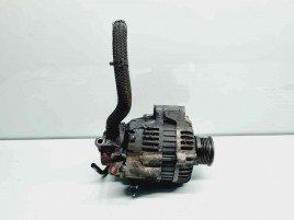 Alternator Hyundai Santa Fe 1 (SM) [Fabr 2000-2006] 37300-27012 2.0 D4EA 83KW / 113CP  