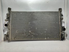 Radiator apa Opel Insignia A 1.8 OEM 2008-2016