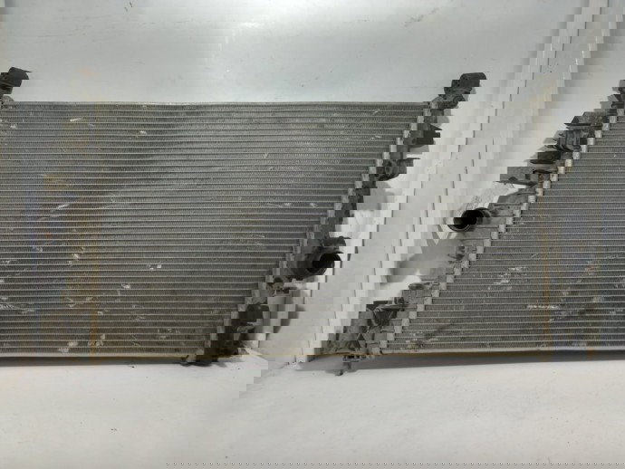 Radiator apa Opel Insignia A 1.8 OEM 2008-2016