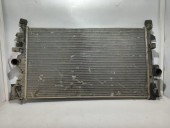 Radiator apa Opel Insignia A 1.8 OEM 2008-2016