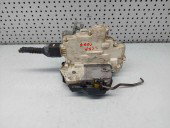 Broasca usa stanga spate Audi A3 Sportback (8PA) [Fabr 2004-2013] 4F0839015